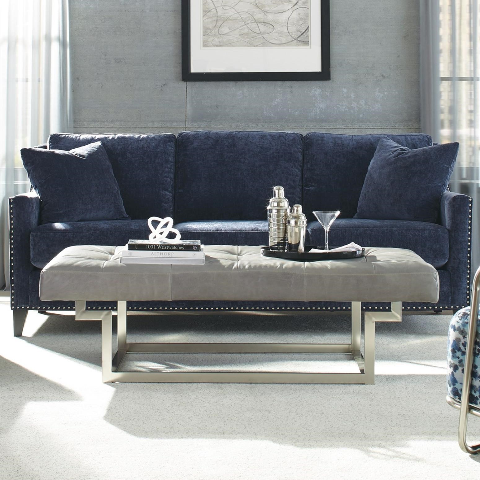 Zipcode design evan shop sleeper sofa